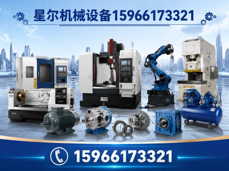 昌乐县脱气包装机展示图